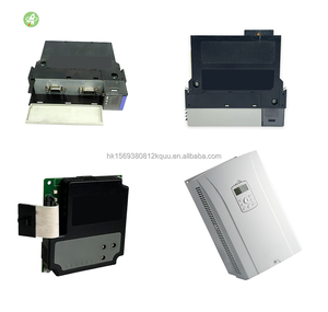 Nouveau disjoncteur original 5SV3312-6, pièces d'automatisation électrique pour contrôle industriel PLC 5SV3312-6 - Product Image 3