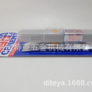 Colle époxy à séchage rapide Tamiya 87062 pour la construction de modèles et les projets de bricolage - Product Image 2