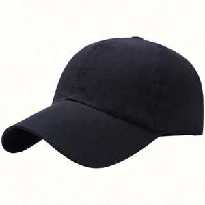 Wholesale Unisex Baseball Sports Cap <b>Hats</b> Custom Embroidered Logo Bulk Snapback Caps Curved Brim Letter Pattern Design Common - Product Image 2