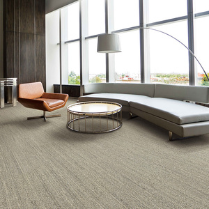 Tùy chỉnh <span class=keywords><strong>Nylon</strong></span> in khu vực Thảm phòng khách và phòng ngủ chống trượt khu vực thảm thảm phòng hội nghị thảm - Product Image 4