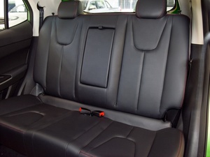 New Energy Electric <strong>Cars</strong> 120km/h High Speed 330km Lithium Battery Electric Mini SUV <strong>Car</strong> <strong>Fast</strong> Charge Adult <strong>Car</strong> with EEC M1 - Product Image 6