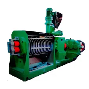 sunflower oil machine south africa vegetable oil extraction machines cotton seed oil press machine germany