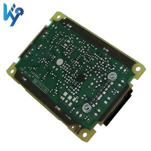 KY Ori 169424-51AE блок управления светодиодным балластом для Ope-l Insigni-a G09 08-13 Hell-A AG0908-13 автомобильные аксессуары - Product Image 4