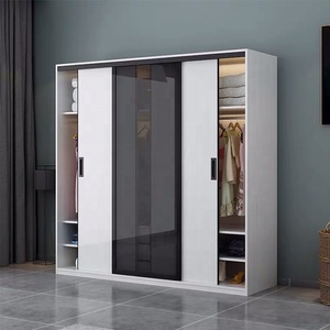 Fascia alta Custom grande <span class=keywords><strong>testiera</strong></span> <span class=keywords><strong>letto</strong></span> <span class=keywords><strong>matrimoniale</strong></span> King Size moderna camera da <span class=keywords><strong>letto</strong></span> mobili di lusso <span class=keywords><strong>letto</strong></span> in pelle - Product Image 6