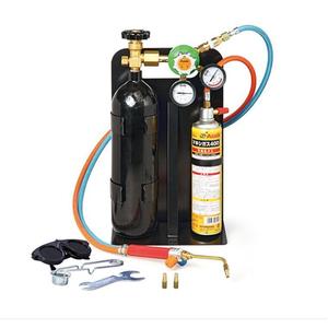 ASADA Industrial Endoscope R15057 Pipeline Inspection <b>Mirror</b> 1.5kg For Pipe Cleaning And Inspection Camera - Product Image 3