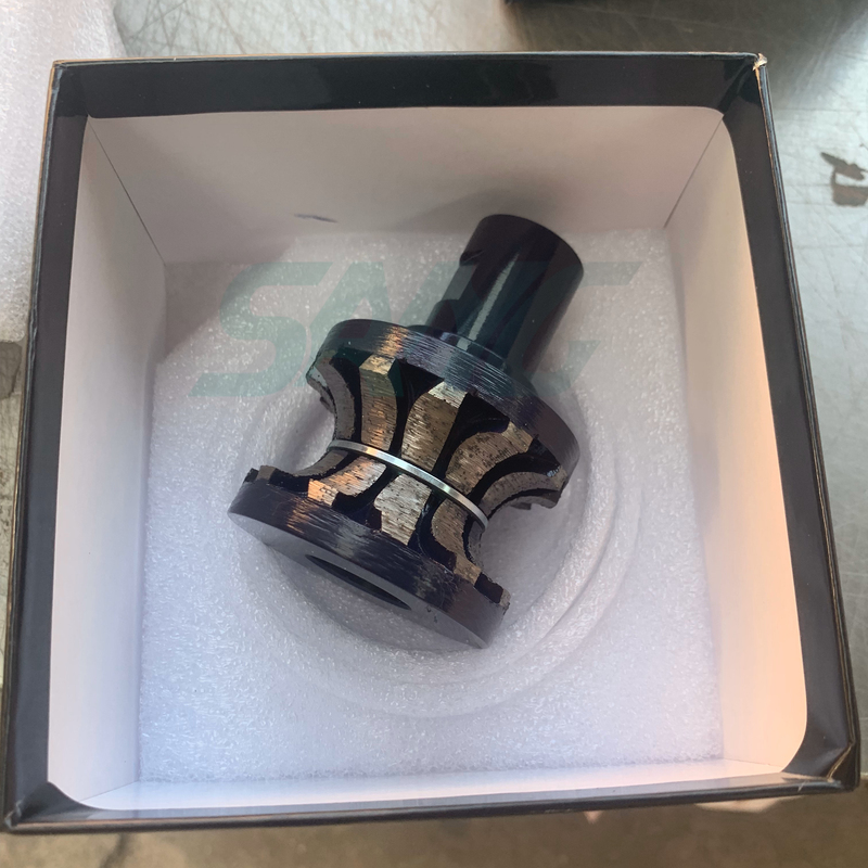 New Type Hot Selling 6mm Diameter