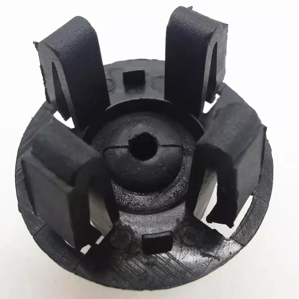 専用ページY198 Amazon.com: Orange Cycle Parts Swingarm Isolator Mount