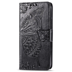 Étui portefeuille <span class=keywords><strong>pour</strong></span> téléphone portable <span class=keywords><strong>pour</strong></span> Huawei <span class=keywords><strong>Honor</strong></span> <span class=keywords><strong>7C</strong></span>, étui en PU <span class=keywords><strong>pour</strong></span> carte de crédit papillon <span class=keywords><strong>pour</strong></span> iPhone 14/12/13/15 - Product Image 3