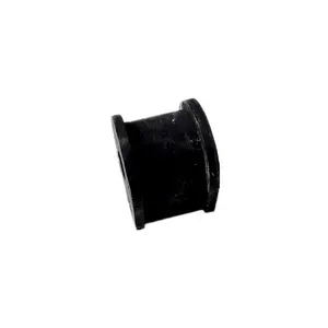 Auto Suspension System Parts 17SNA601 Stabiliser Rubber Bushing 52306-SNG-J01