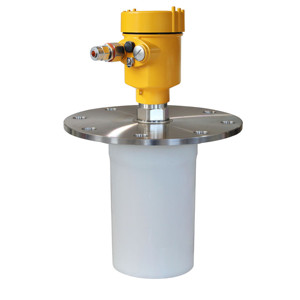 <strong>Radar</strong> <strong>Level</strong> <strong>Transmitter</strong> <strong>Radar</strong> Water <strong>Level</strong> Sensor <strong>Radar</strong> <strong>Level</strong> Meter - Product Image 4