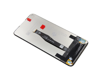 หัวเว่ยเมท<span class=keywords><strong>30</strong></span> Lite <span class=keywords><strong>SPN</strong></span>-AL00 & nova 5I Pro จอแอลซีดีประกอบหน้าจอสัมผัส Digitizer พร้อม <span class=keywords><strong>SPN</strong></span>-TL00โทรศัพท์มือถือ lcds - Product Image 3