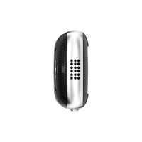 4G Lte impermeable Mini posicionamiento en tiempo Real Sos llamando para ayuda Software gratuito Pet Personal Ancianos Gps Tracker FA29