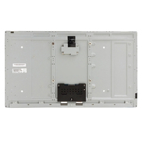 AUO P320HVN02.0 32-Zoll-LCD-Modul FHD 1920×1080 500cd/m² LVDS 51Pin Industrielles VA-LCD-Panel