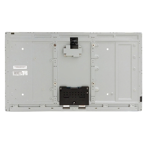 Module LCD AUO P320HVN02.0 32 pouces FHD 1920×1080 500cd/m² LVDS 51 broches, panneau LCD VA industriel - Product Image 2