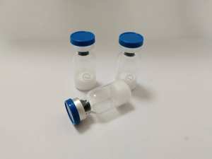 แป้งอบแห้ง100U ช่วยต่อต้านริ้วรอยและต่อต้านริ้วรอยสำหรับร้านเสริมสวย - Product Image 5