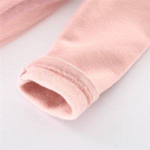 Wholesale Boutiques Clothing Moroccan <b>Stitching</b> Dress Cosplay <b>Costume</b> in Designs Salwar Kameez - Product Image 6