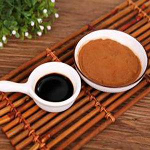 Salsa de Soya Ligera Premium en Botella a Granel - Product Image 3