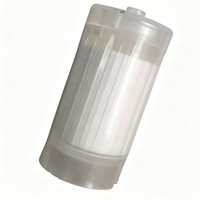 Filtre principal d'encre M Parts ENM 17562 pour imprimantes jet d'encre M S7/9020/9030, pièces détachées compatibles