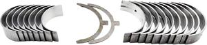 Kit de Reparación para Maquinaria de Construcción Daewoo DEVELON Doosan DE08 D1146 150115-00004 150115-00005 150115-00011 OEM con 1 Año de Garantía - Product Image 6
