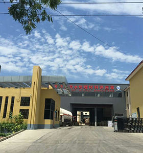 निः शुल्क नमूना पॉलीएल्यूमीनियम फेरिक क्लोराइड pfc ठोस अपशिष्ट जल उपचार अवक्षेप फ्लोक्यूलेंट फॉस्फोरस निष्कासन एजेंट - Product Image 5