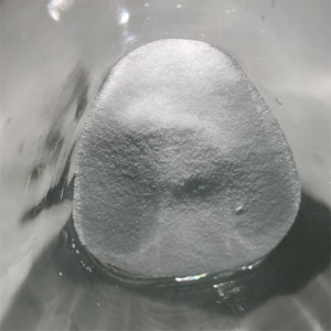 Produits chimiques de haute qualité NH4CL 99.5% min sel de chlorure d'ammonium Cloride d'ammonium - Product Image 5