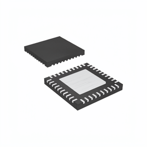 20 VFQFN Exposed Pad Power Management (PMIC) Electronic Chips Component MP9447GL-P Authorized Distributor - Product Image 1