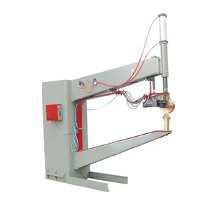 Línea de Producción de <span class=keywords><strong>Esmalte</strong></span> de Alta Calidad con Tecnología de Vanguardia con Prensas Hidráulicas - Product Image 3