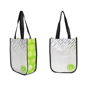 Standard Size Colorful Lululemon Bag Tops Recycled Lulu Bags