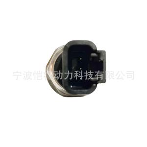 Common Rail Fuel Pressure <b>Sensor</b> 85PP51-01 85PP51-02 85PP51-03 23488937 <b>for</b> <b>Car</b> Replacement - Product Image 4