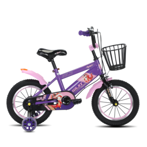 Vélo pour enfants de 12 pouces, de 3 à 12 ans, prix d'usine, vélo pour bébé de haute qualité, <span class=keywords><strong>petit</strong></span> vélo - Product Image 1