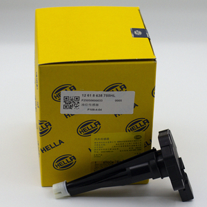 Cảm biến mức dầu Hella 12618638755 cho <span class=keywords><strong>BMW</strong></span> F20 F21 F22 F23 F30 F31 F32 F34 F35, tình trạng mới, bảo hành 1 năm - Product Image 1