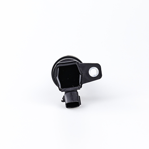 工厂批发优质 OEM 品质点火线圈 2730104000 适用于现代 i10 汽车发动机零件 - Product Image 3