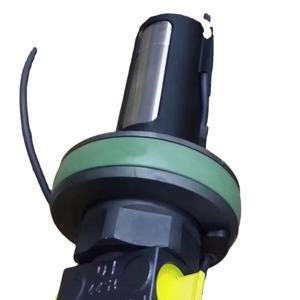 Moteurs QSK60 2867147, 2867148, 2867149, 2882078, 2882079. F00BJ00001, F00BJ00003, F00BJ00005 Injecteurs de carburant pour moteur diesel - Product Image 1