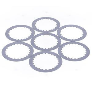 Kit de disques d'embrayage en acier - Product Image 2