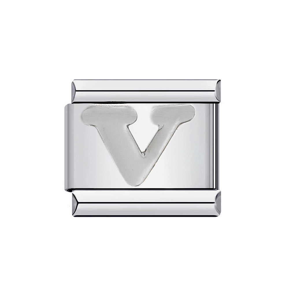 สีเหล็ก V-ICY354