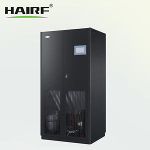 Climatisation de précision CRAC 2025 de 68 000 <span class=keywords><strong>BTU</strong></span> à 450 000 <span class=keywords><strong>BTU</strong></span> pour le refroidissement des centres de données - Product Image 4