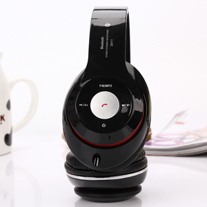 2025 FB-SH11 HiFi Headphone thoải mái 35 nc700 không dây 5.0 Fone mua sắm trực tuyến ấn độ tai nghe với Mic - Product Image 3