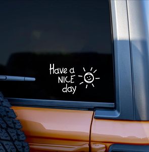 Vinyl <b>Car</b> <b>Decal</b> Stickers Advertising Home Decor/Holiday Decoration Industrial Use - Product Image 4
