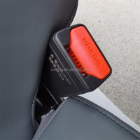 Siège de bus de luxe YTF032(F05) siège double droit à jambe plate 845 siège de passager de bus pour bus yutong
