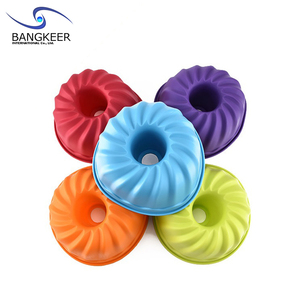 <span class=keywords><strong>Moule</strong></span> antiadhésif en Silicone pour biscuits au chocolat, <span class=keywords><strong>Macaron</strong></span>, cuisson de gâteaux pour la décoration de gâteaux - Product Image 2