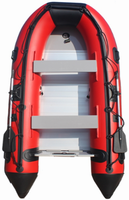 Bateaux à rames et kayaks en PVC au design tendance, modèles populaires de 2m, 3m, 4m, bateau de pêche gonflable Auckland à vendre
