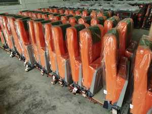 Asiento plegable para Conductor de salto, para autobús, turismo, precio de fábrica - Product Image 5