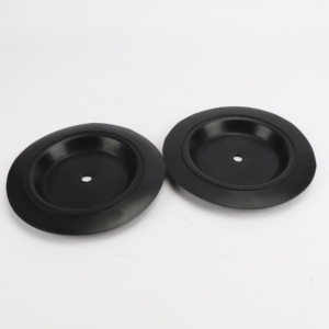 Tùy Chỉnh Màu Sắc Kích Thước Độ Cứng Hình Dạng Cao Su Chất Lượng Cao Màng Cho Máy Móc Hàng Không Tàu Sử Dụng Tùy Chỉnh Nhà Cung Cấp Made Việt Nam - Product Image 1