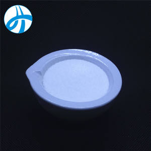 Preis für unraffiniertes reines Meersalz in großen Mengen - Product Image 5