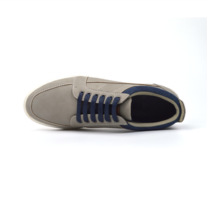 Ancien <span class=keywords><strong>Skool</strong></span> — <span class=keywords><strong>chaussures</strong></span> de Skateboard pour adultes, baskets décontractées, de Fitness, de marche, à la mode, nouvelle collection - Product Image 4