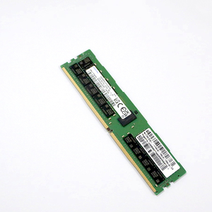 Bán Buôn Gốc 8GB 16GB 32GB 64GB Bộ Nhớ DDR4 RAM DDR4 2133 2400 2666 2933 3200MHz Bộ Nhớ DDR4 - Product Image 5