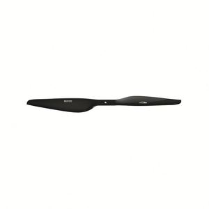 Precio al por mayor T-MOTOR G40*13.1 Hélice de carbono eficiente de 40 pulgadas y 60 kg de empuje, par de 2 piezas, superficie brillante, para drones agrícolas - Product Image 4