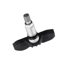 SENSOR TPM untuk Audi A4 WW Porsche Bentley 4F0907275B
