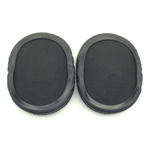 Almohadillas de repuesto de alta calidad para <span class=keywords><strong>Somic</strong></span> G936N G936PRO Cushion Earmuff - Product Image 6