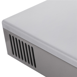 Caldera <span class=keywords><strong>de</strong></span> agua caliente <span class=keywords><strong>de</strong></span> alta presión instantánea, 6, 7, 8, 10, 12, 14, 16, <span class=keywords><strong>20</strong></span> <span class=keywords><strong>litros</strong></span> - Product Image 4